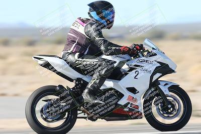 media/Dec-05-2025-CVMA Friday Practice (Fri) [[303bad9a84]]/4-Racer 4-Trackday 1/Session 2 (Turn 14)/